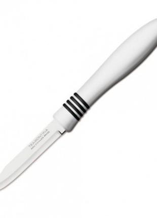 Набор ножей для овощей Tramontina COR-COR 23461/283 ( 76мм 2 п...