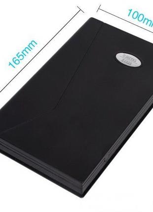 Ювелирные весы Notebook 1108-5 0,01 - 500г супер точные, GP1, ...