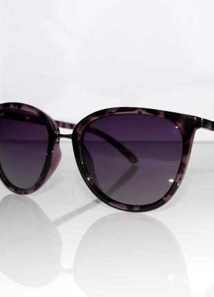 Солнцезащитные очки Style Mark L 2436 С