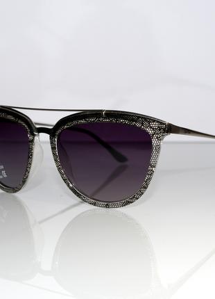 Солнцезащитные очки Style Mark L 1438 С