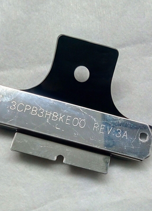 Холдер HDD Packard Bell SB85 3cpb3hbke00 корзина карман