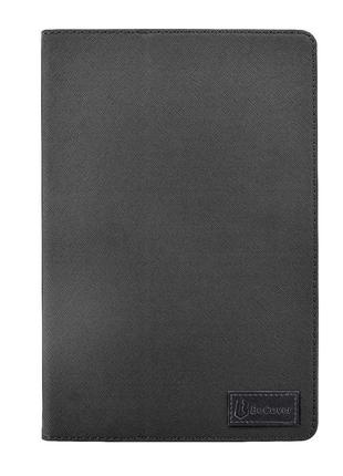 Чехол-книжка BeCover Slimbook для Samsung Galaxy Tab S6 Lite 1...