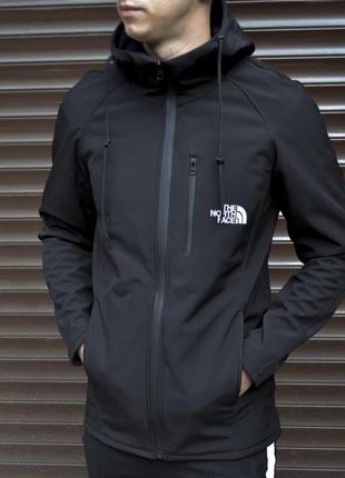 🖤куртка the north face🖤