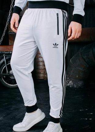 Спортивні штани adidas🖤💯