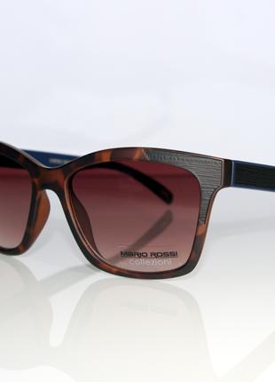 Солнцезащитные очки Mario Rossi MS01-347 50Р