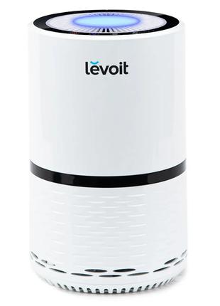 Воздухоочиститель очиститель воздуха для аллергиков LEVOIT LV-...