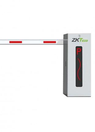 Автоматичний шлагбаум ZKTeco CMP200 4.5 м (правий X00301072)