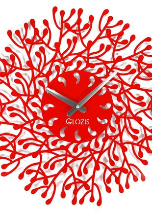 Настенные Часы Glozis Harmony B-012 50х50