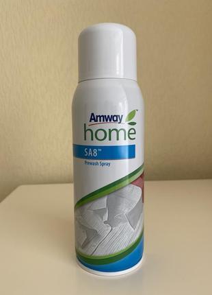 Спрей пятновыводитель амвей эмвей amway емвей