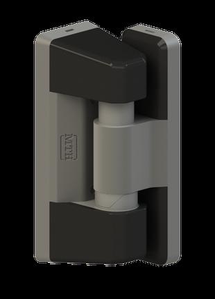 Петли с микролифтом MTH 14PLG830 для двери холодильной камеры