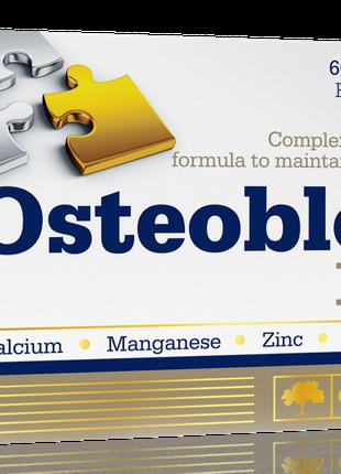 Osteoblock Forte (60 tabs) OLIMP