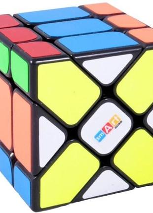 Кубик Фишера Smart Cube 3х3 Fisher