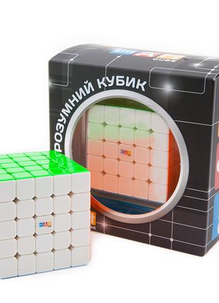 Кубик рубика магнитный 5х5 Smart Cube