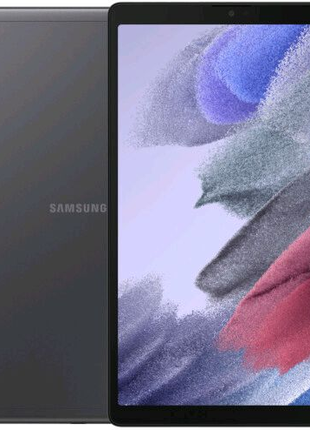 Планшет Samsung Galaxy Tab A7 Lite Gray 4/64gb