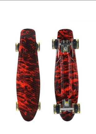 Пенни Борд Best Board