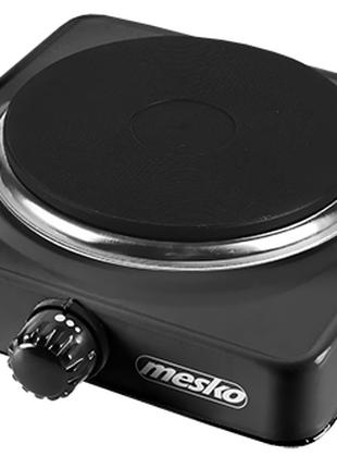 Электрическая плита Mesko MS 6508