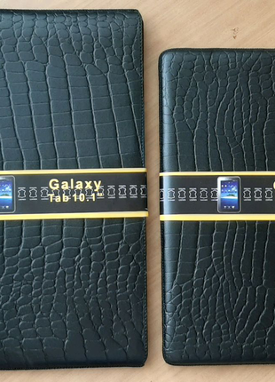Продам футляр для планшета Euroaks Samsung Galaxy Tab 10,1", 8.9"