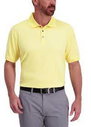Дефект футболка поло гольф мужская amazon essentials golf polo