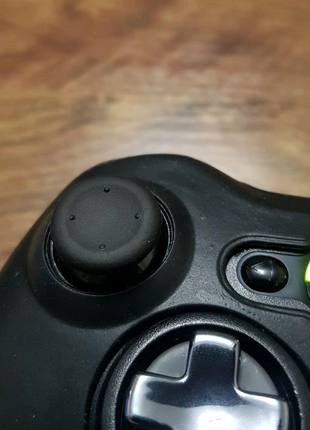 Стики для Xbox 360 геймпад / грибки аналог