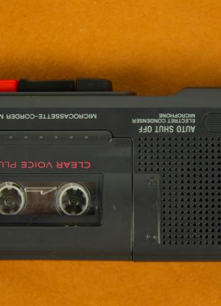 Диктофон SONY M-450 (Не працює)