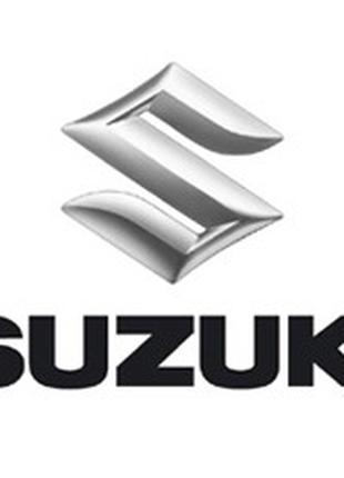 Запчасти Suzuki Swift Suzuki Swift New Разборка