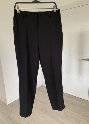 Жіночі класичні брюки/штани зі стрілкою h&m