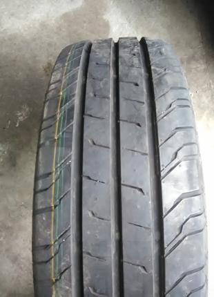 205/65/16C 107/105R Continental/Roadstone