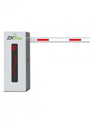 Автоматичний шлагбаум ZKTeco CMP200 4.5 м (лівий X00301071)