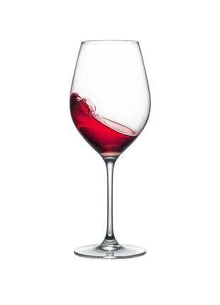 Набор бокалов для вина Rona Celebration 660 мл 6 штук в наборе...