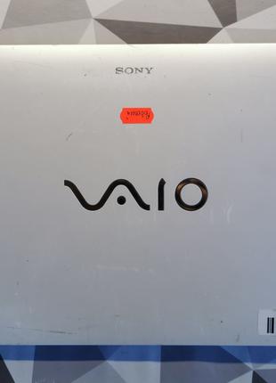 Sony Vavio SVF142C29M розборка