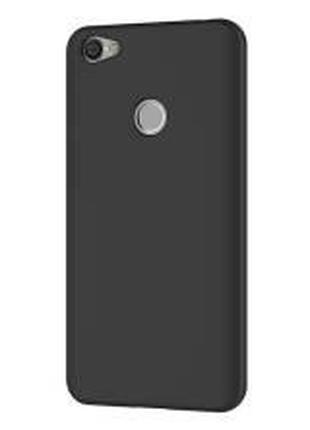 Чехол-накладка для Xiaomi Redmi Note 5a -NILLKIN Frosted Shiel...