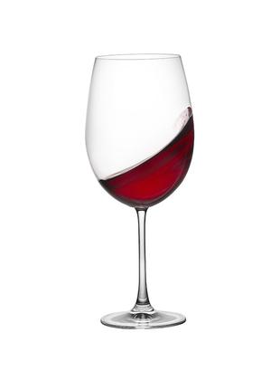 Набор бокалов для вина Rona Magnum 850ml 2штуки (3276/850)