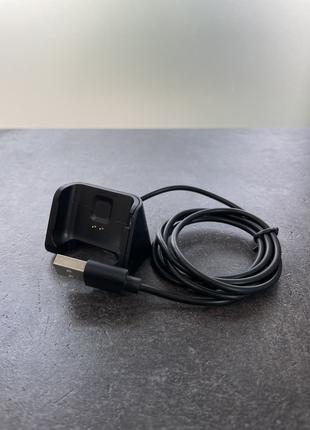 USB Кабель зарядка для Amazfit Bip A1608, Bip Lite A1915