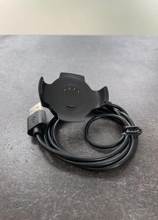 USB Кабель зарядка для Amazfit 1 Pace A1602