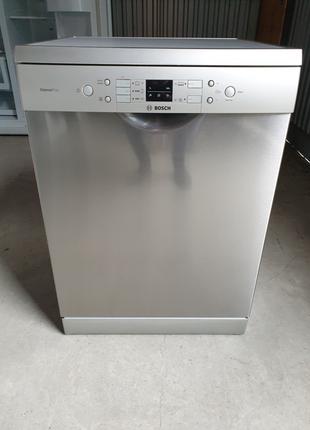 Посудомоечная машина BOSCH 60 Cm / Made in Germany / SMS53L18EU