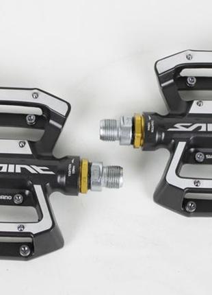 Shimano Saint MX80