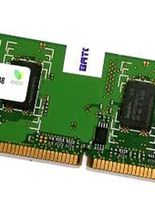 Оперативная память Hynix DDR2 1Gb