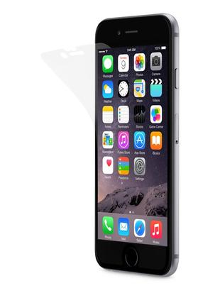 Пленка защитная для Iphone 6 на дисплей