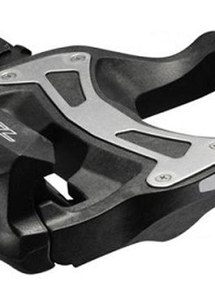 Shimano R550 - Black -