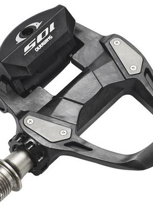 Shimano Ultegra R7000 (SPD-SL) Carbon