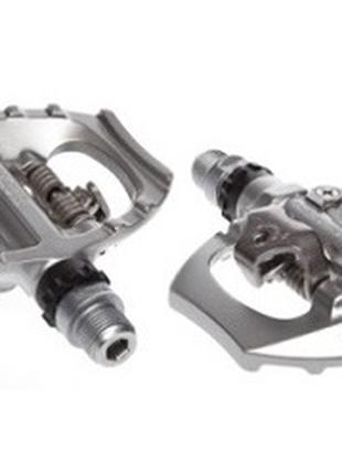 Shimano A530 - Silver -