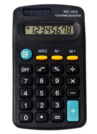 Калькулятор Kenko KK 402