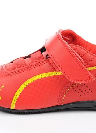 Puma drift cat outlet 6 ferrari