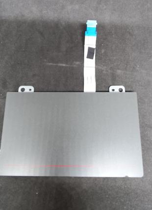 Тачпад Lenovo ThinkPad Chromebook 11e Yoga 11e