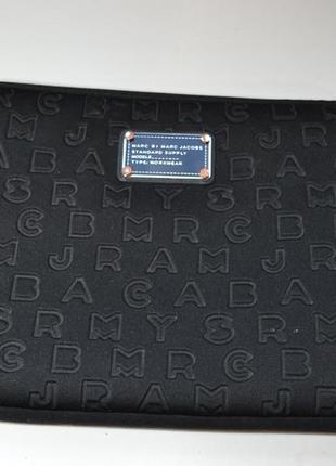 Marc jacobs сумка сумочка клатч