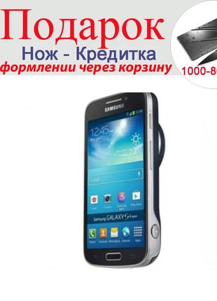 Захисна плівка Samsung Galaxy S4 Zoom SM-C1010 - 18штук