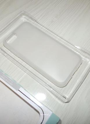 Чехол case avenger iphone 6/7/8 protective shell