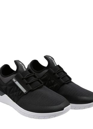 Кроссовки supra flow run evo