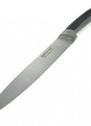 Нож Bohmann 5162-BH