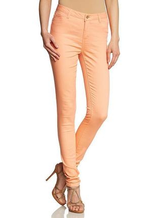 Распродажа! женские джинсы  super strech датского бренда vero ...